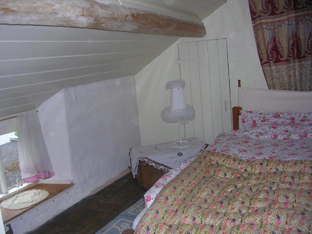 New Inn Brilley Whitney Extérieur photo